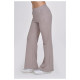 Target Γυναικείο παντελόνι φόρμας Flare Pants French Terry "Icon"